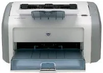 hp laserjet 1020 plus Printer hp laserjet 1020 plus driver download