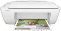 HP DeskJet 2130 Printer HP DeskJet 2130 driver download