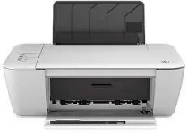 HP Deskjet 1510 Printer HP Deskjet 1510 driver download