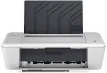 HP Deskjet 1010 Printer HP Deskjet 1010 driver download