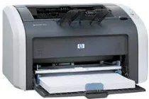 HP Deskjet 1012 Printer HP Deskjet 1012 Driver