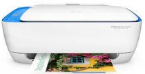 HP DeskJet Ink Advantage 3635 Printer HP DeskJet Ink Advantage 3635 Driver