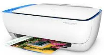 HP DeskJet Ink Advantage 3636 Printer HP DeskJet Ink Advantage 3636 Driver
