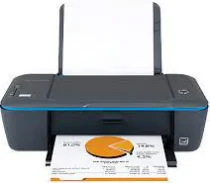 HP Deskjet Ink Advantage 2010 Printer HP Deskjet Ink Advantage 2010 driver download