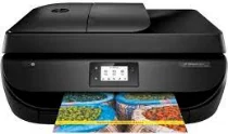HP OfficeJet 4655 driver Downloads HP OfficeJet 4655 driver