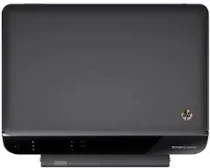 HP Deskjet Ink Advantage 4515 driver Downloads HP Deskjet Ink Advantage 4515 driver