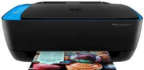HP DeskJet Ink Advantage Ultra 4729 driver Downloads HP DeskJet Ink Advantage Ultra 4729 driver