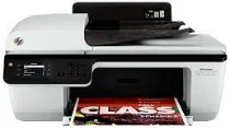 HP Deskjet Ink Advantage 2645 driver Downloads HP Deskjet Ink Advantage 2645 driver