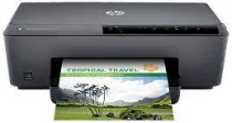 HP Officejet Pro 6230 driver Downloads HP Officejet Pro 6230 driver