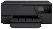 HP Officejet Pro 3610 driver Downloads HP Officejet Pro 3610 driver