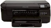 HP Officejet Pro 8100 driver Downloads HP Officejet Pro 8100 driver