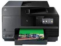 HP Officejet Pro 8620 driver Downloads HP Officejet Pro 8620 driver