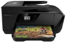 HP OfficeJet 7510 Wide Format All-in-One Printer driver Downloads HP OfficeJet 7510 Wide Format All-in-One Printer driver