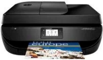 HP OfficeJet 4652 driver Downloads HP OfficeJet 4652 driver