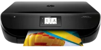 HP ENVY 4522 driver Downloads HP ENVY 4522 driver
