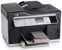 HP Officejet Pro L7590 driver Downloads HP Officejet Pro L7590 driver