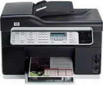 HP Officejet Pro L7555 driver Downloads HP Officejet Pro L7555 driver