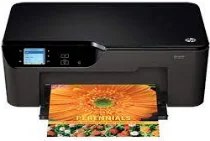 HP Deskjet 3521 driver Downloads HP Deskjet 3521 driver