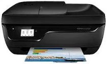 HP DeskJet Ink Advantage 3835 driver Downloads HP DeskJet Ink Advantage 3835 driver