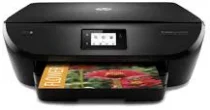 HP DeskJet Ink Advantage 5575 driver Downloads HP DeskJet Ink Advantage 5575 driver