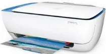 HP DeskJet 3633 driver Downloads HP DeskJet 3633 driver
