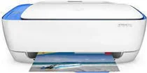 HP DeskJet 3631 driver Downloads HP DeskJet 3631 driver