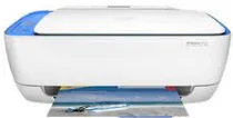 HP DeskJet 3630 driver Downloads HP DeskJet 3630 driver