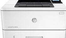 HP LaserJet Pro M402n driver Downloads HP LaserJet Pro M402n driver