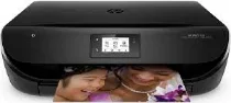 HP ENVY 4512 driver Downloads HP ENVY 4512 driver