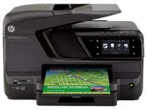 HP Officejet Pro 276dw driver Downloads HP Officejet Pro 276dw driver