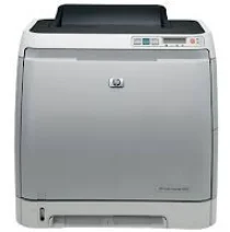 HP Color LaserJet 1600 driver Downloads HP Color LaserJet 1600 driver