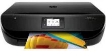 HP ENVY 4524 driver Downloads HP ENVY 4524 driver