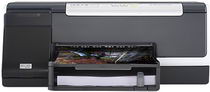 HP Officejet Pro K5300 Printer HP Officejet Pro K5300 driver
