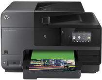 HP Officejet Pro 8625 Printer HP Officejet Pro 8625 driver