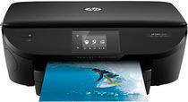 HP ENVY 5640 Printer HP ENVY 5640 driver
