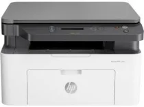 HP Laser MFP 136nw Printer HP Laser MFP 136nw driver
