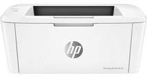 HP LaserJet Pro M15a Printer HP LaserJet Pro M15a Driver