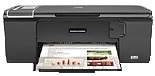 HP Deskjet Ink Advantage F700 Printer HP Deskjet Ink Advantage F700 driver