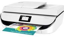 HP OfficeJet 5232 Printer HP OfficeJet 5232 Driver
