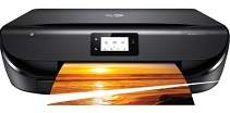 HP ENVY 5000 Printer HP ENVY 5000 Driver