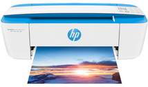 HP DeskJet Ink Advantage 3787 Printer HP DeskJet Ink Advantage 3787 Driver