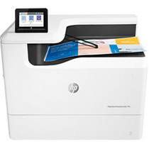 HP PageWide Enterprise Color 765dn Printer HP PageWide Enterprise Color 765dn driver