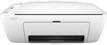 HP DeskJet 2624 Printer HP DeskJet 2624 driver