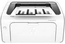 HP LaserJet Pro M12w Printer HP LaserJet Pro M12w Driver
