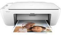 HP DeskJet 2620 Printer HP DeskJet 2620 Driver