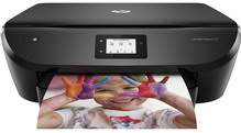 HP ENVY Photo 6230 Printer HP ENVY Photo 6230 driver