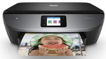 HP ENVY Photo 7155 Printer HP ENVY Photo 7155 driver