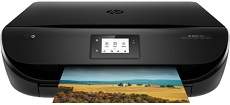 HP ENVY 4513 Printer HP ENVY 4513 driver