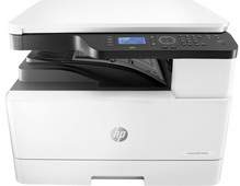 HP LaserJet MFP M436n Printer HP LaserJet MFP M436n Driver