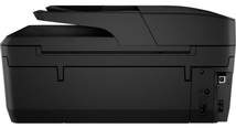 HP OfficeJet 6954 Printer HP OfficeJet 6954 Driver